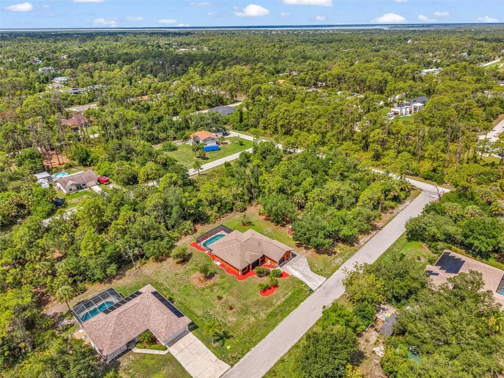 18343 Elgin Avenue Port Charlotte FL 33948
