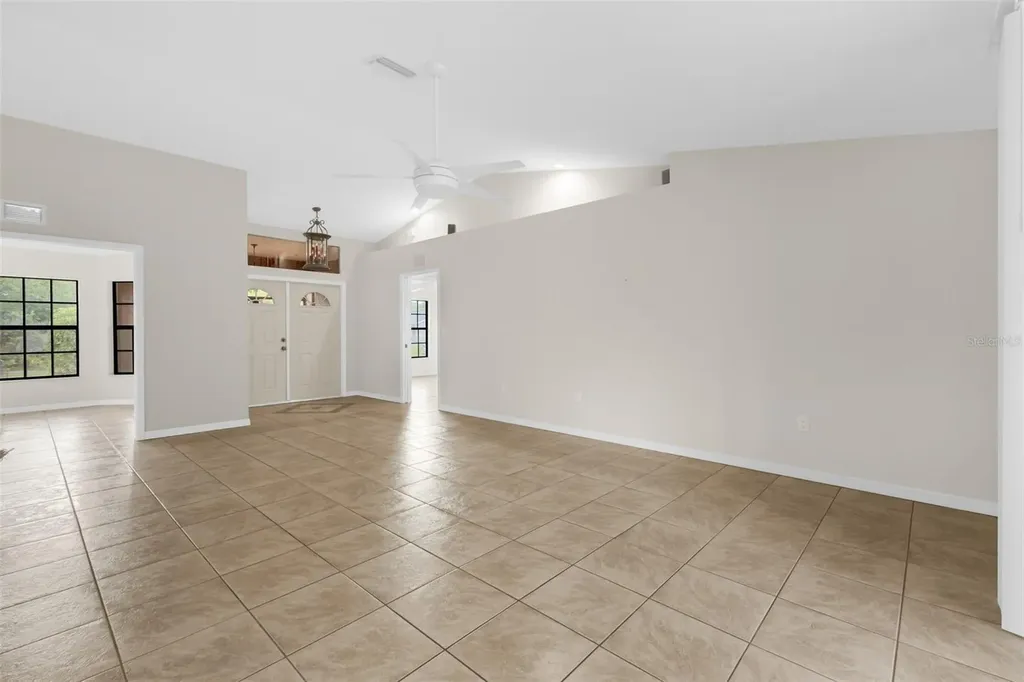 18343 Elgin Avenue Port Charlotte FL 33948