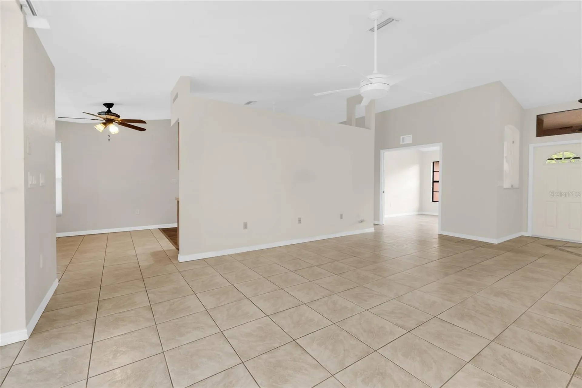 18343 Elgin Avenue Port Charlotte FL 33948