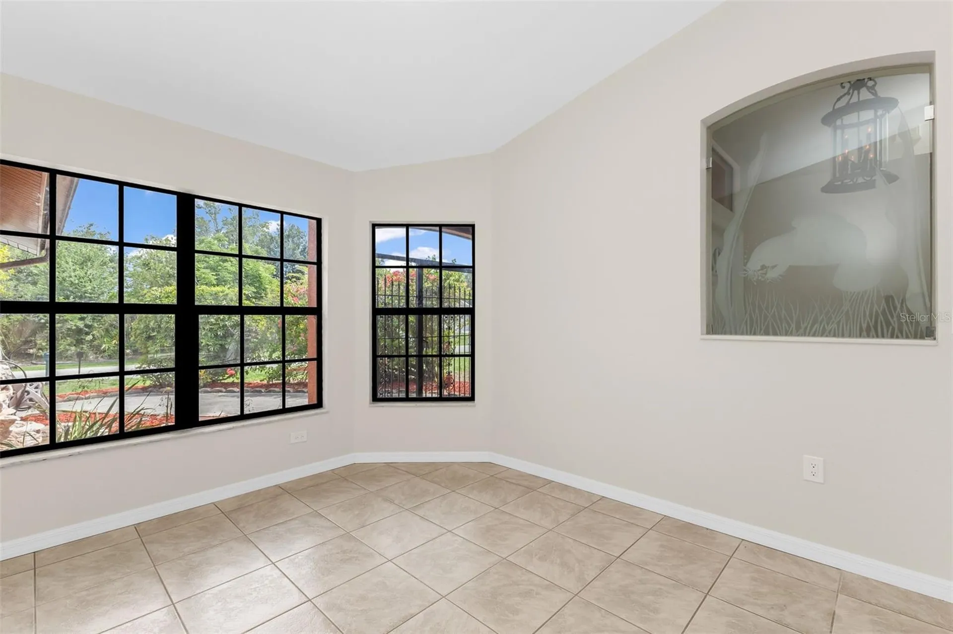 18343 Elgin Avenue Port Charlotte FL 33948