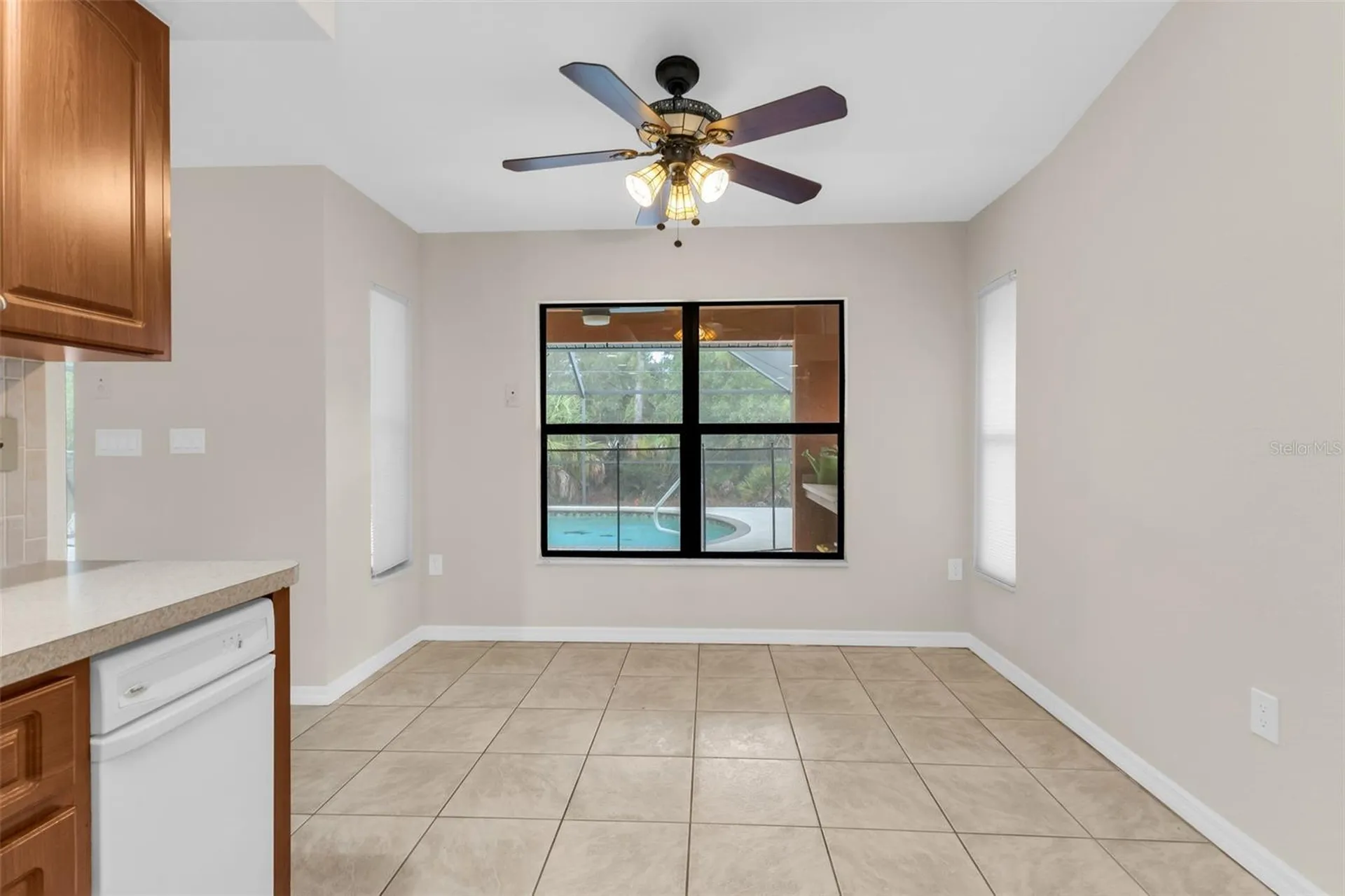 18343 Elgin Avenue Port Charlotte FL 33948