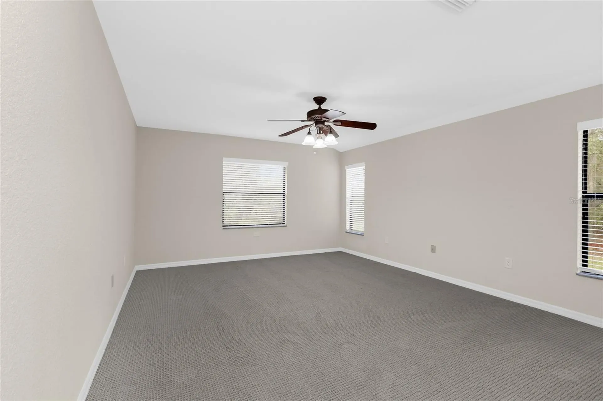 18343 Elgin Avenue Port Charlotte FL 33948