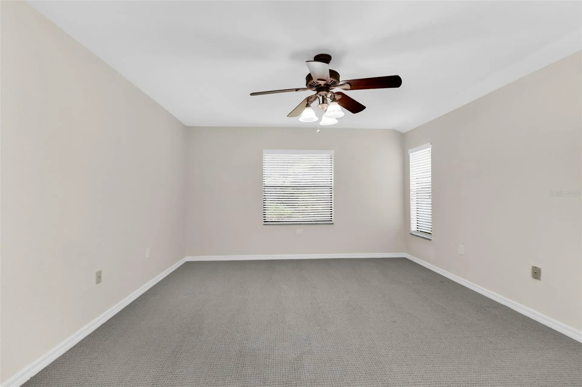 18343 Elgin Avenue Port Charlotte FL 33948