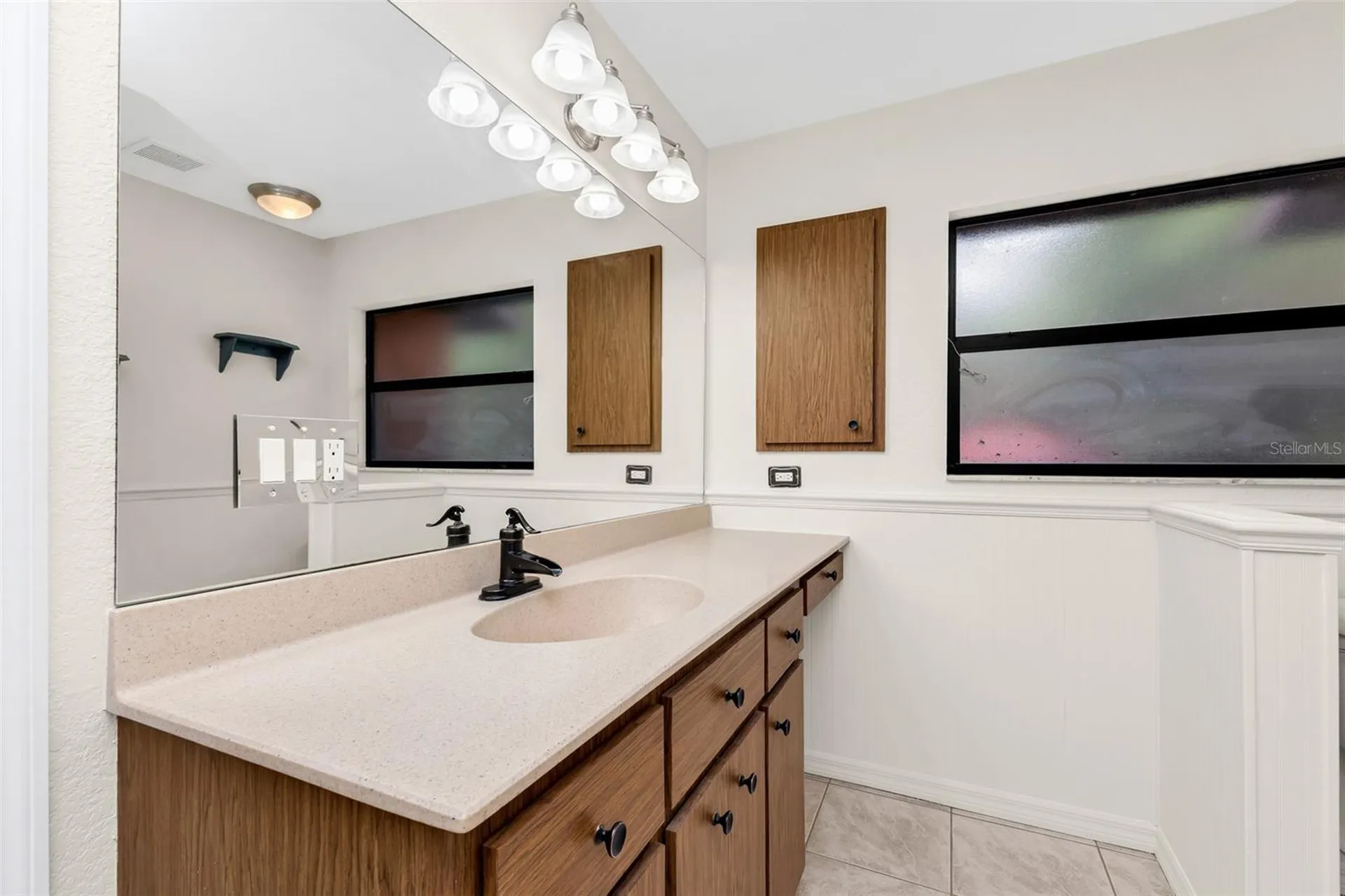 18343 Elgin Avenue Port Charlotte FL 33948