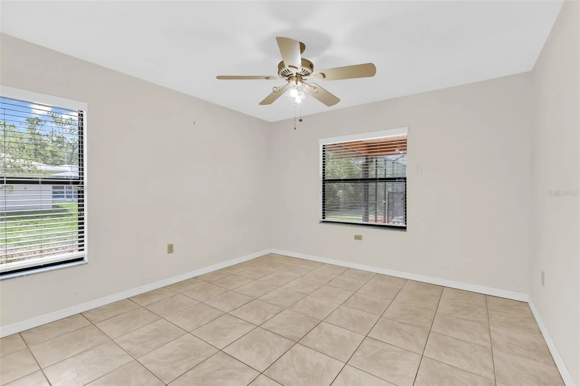 18343 Elgin Avenue Port Charlotte FL 33948