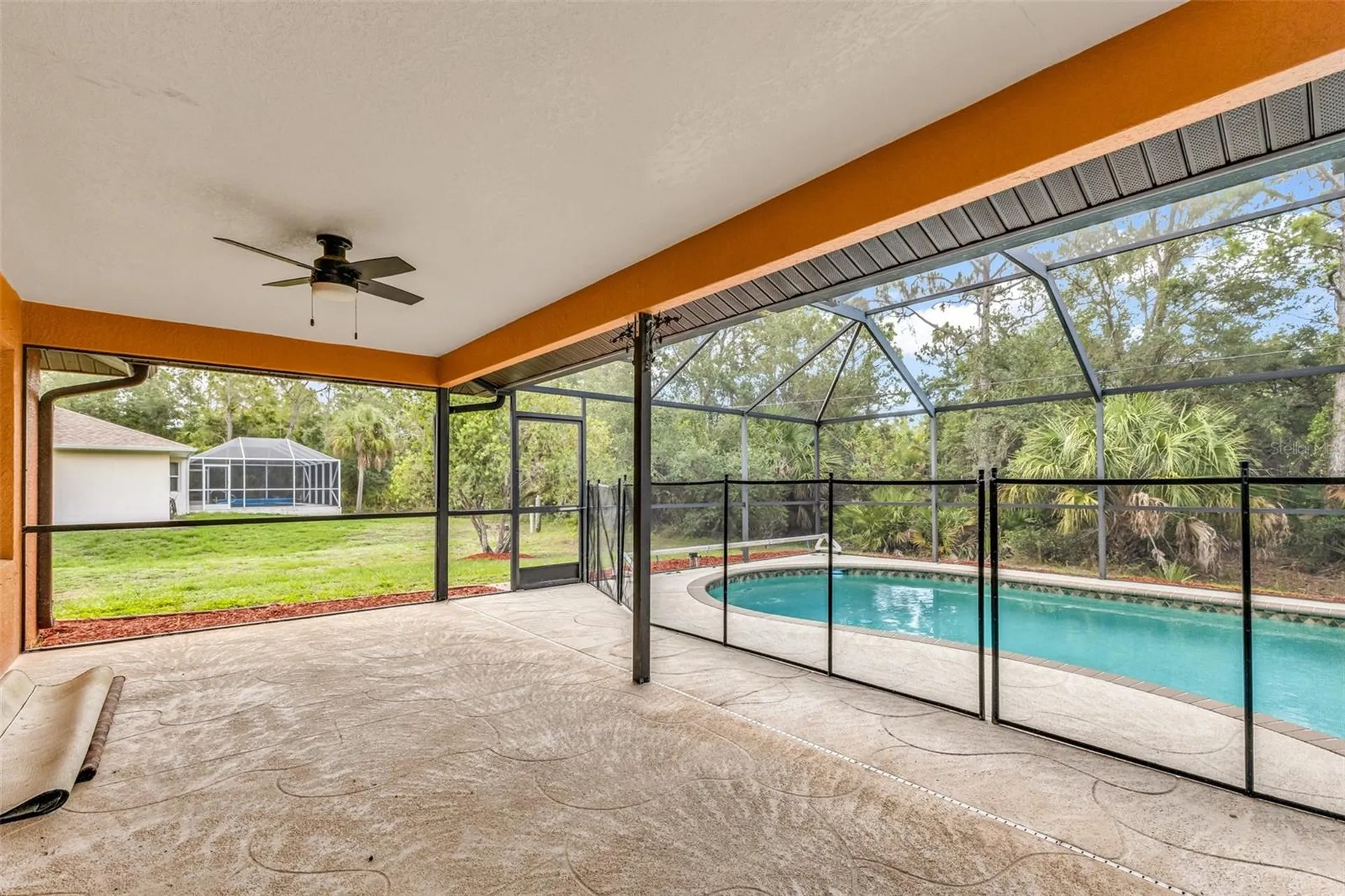 18343 Elgin Avenue Port Charlotte FL 33948