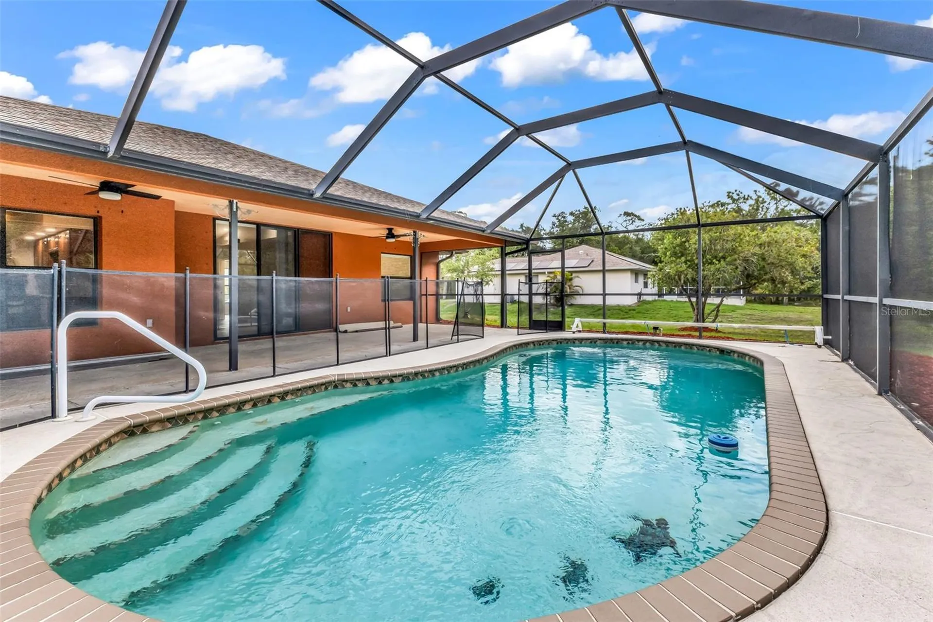 18343 Elgin Avenue Port Charlotte FL 33948