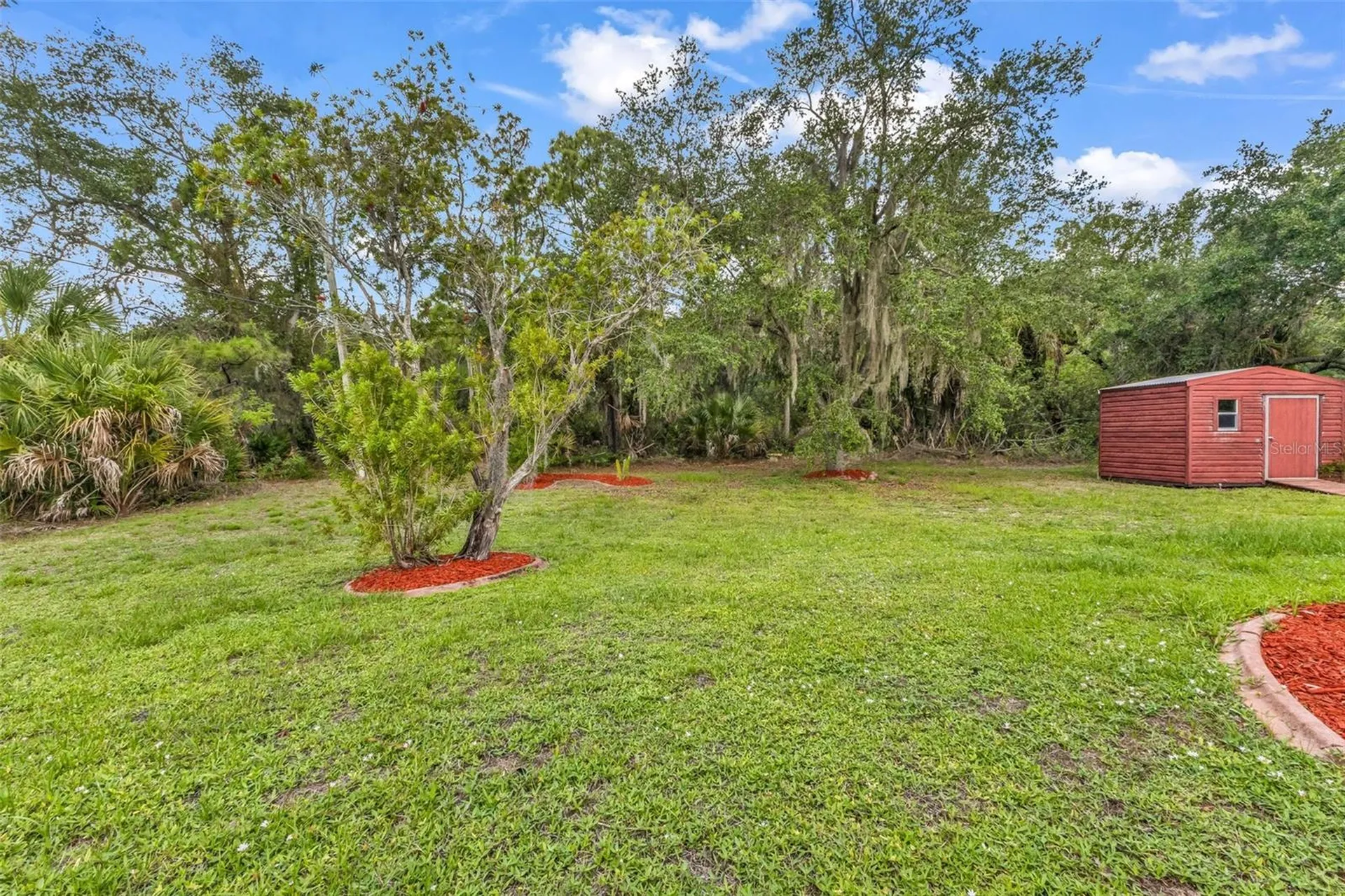 18343 Elgin Avenue Port Charlotte FL 33948