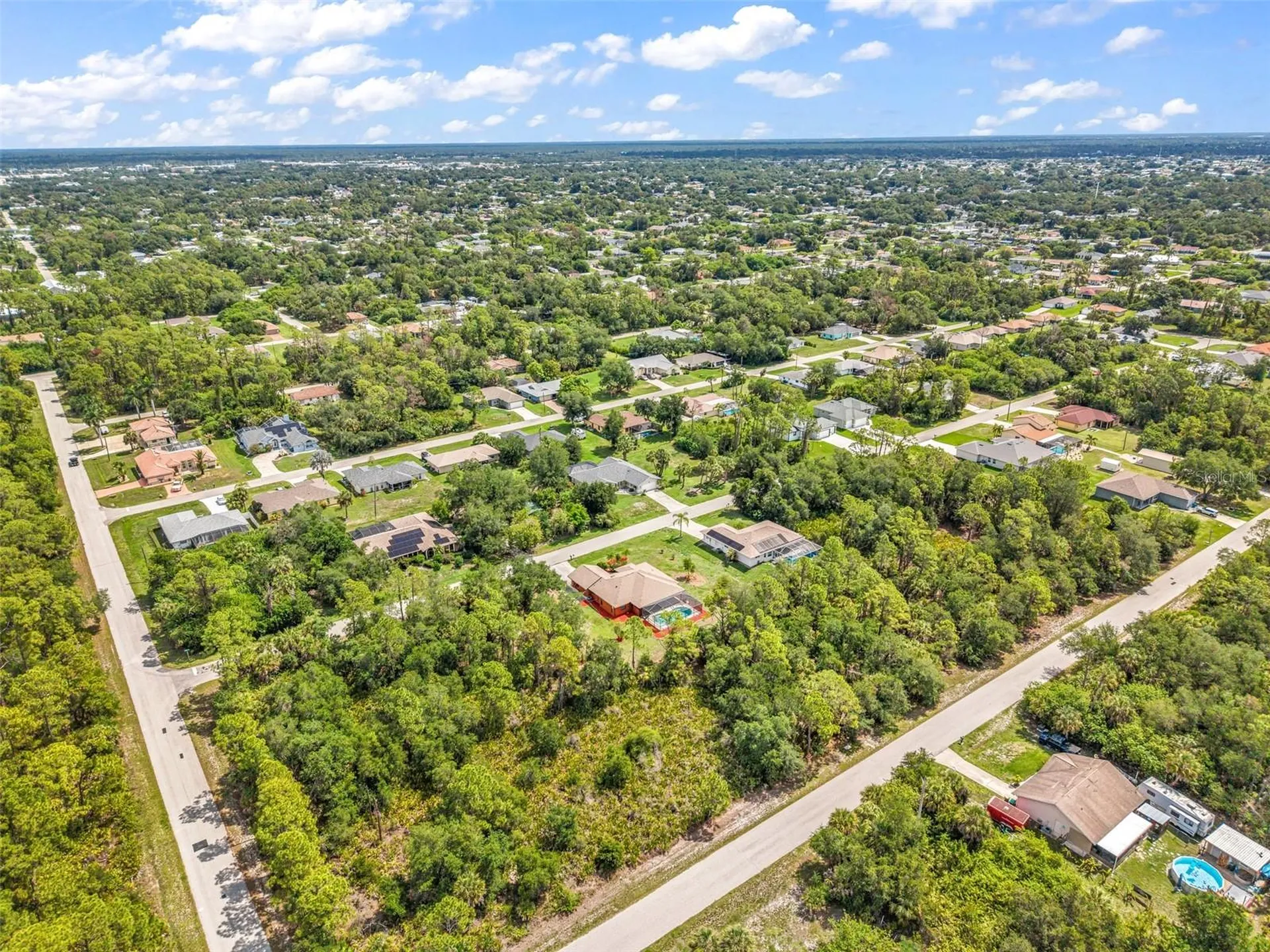 18343 Elgin Avenue Port Charlotte FL 33948