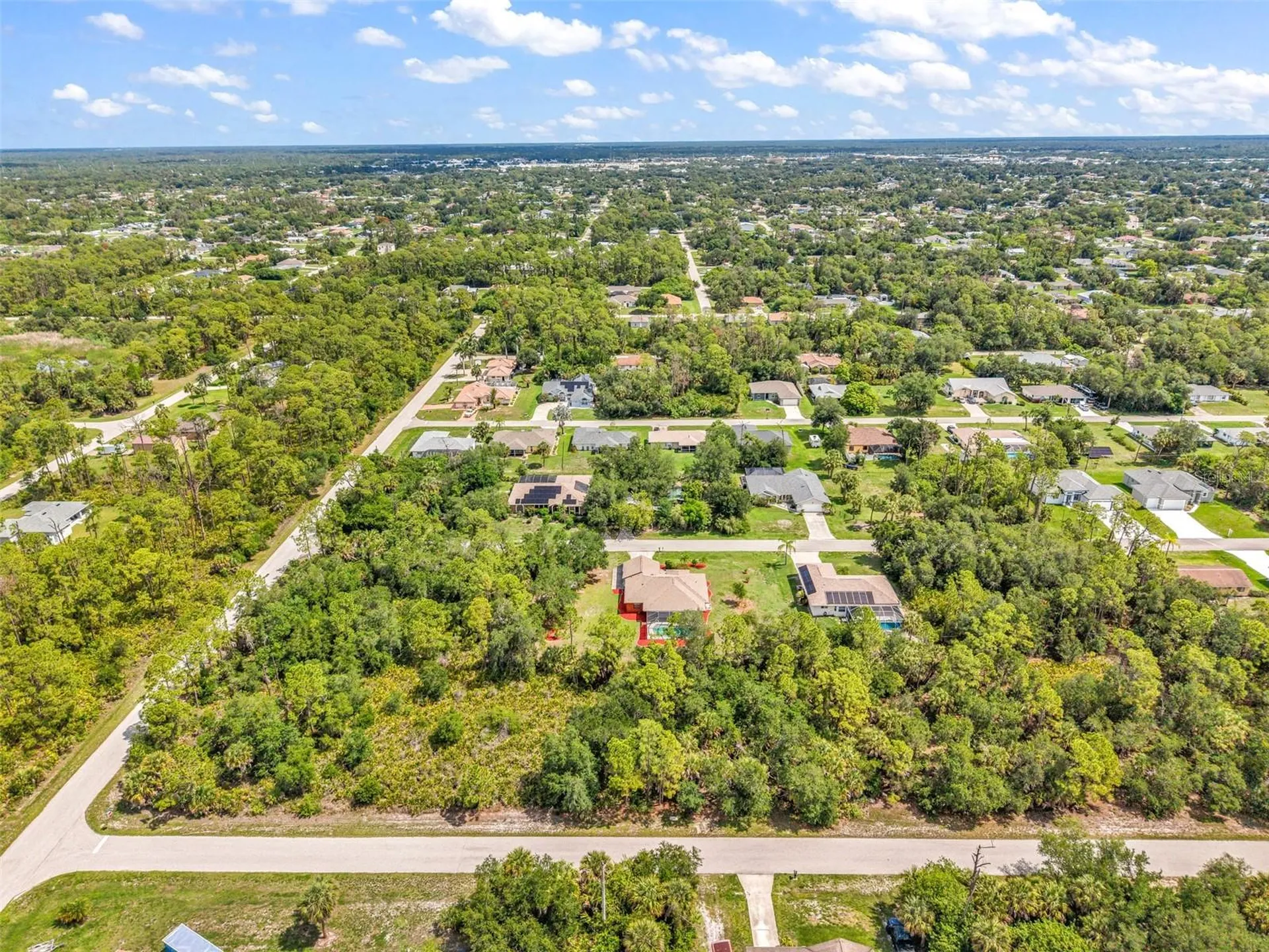 18343 Elgin Avenue Port Charlotte FL 33948