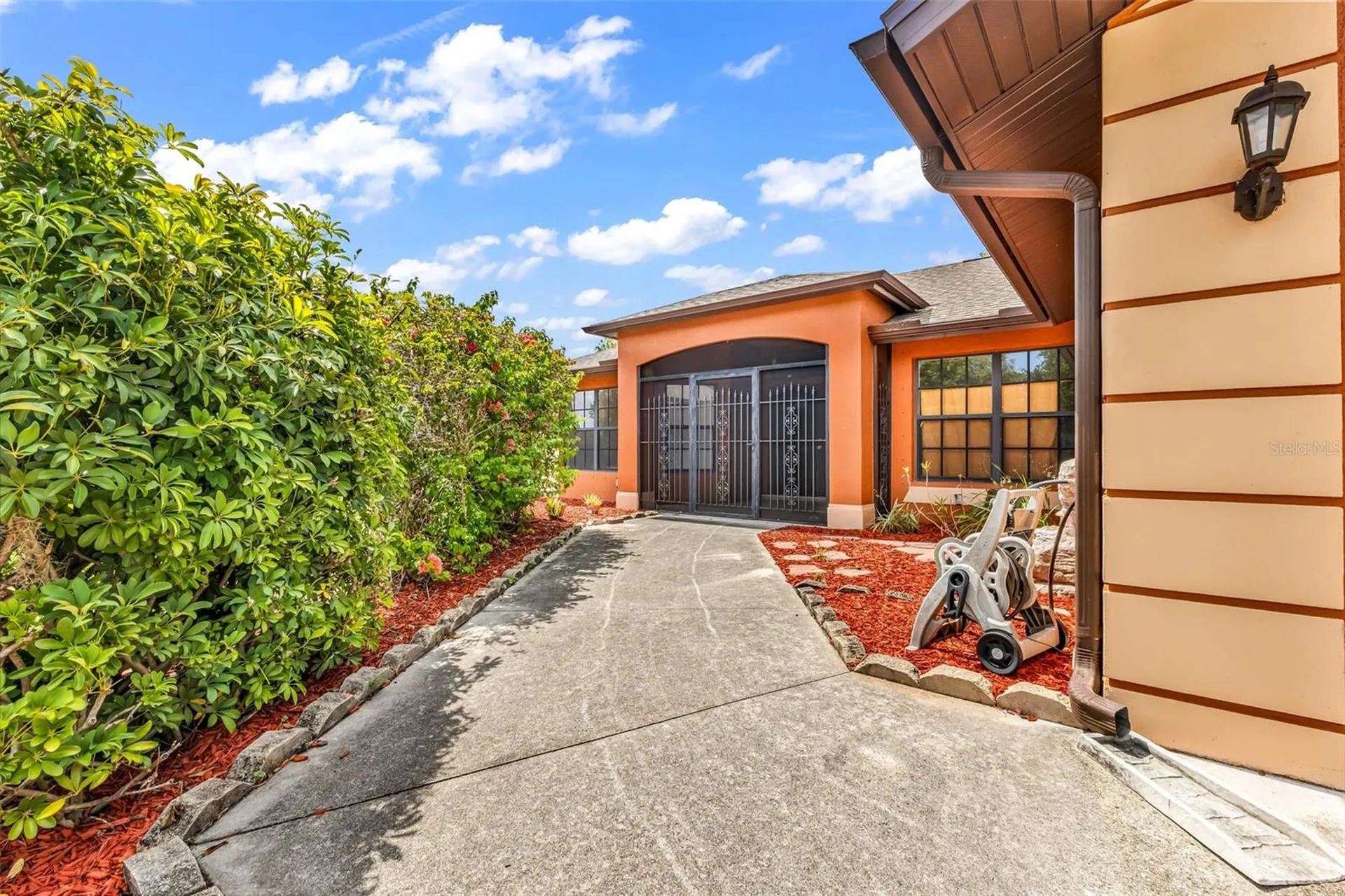 18343 Elgin Avenue Port Charlotte FL 33948