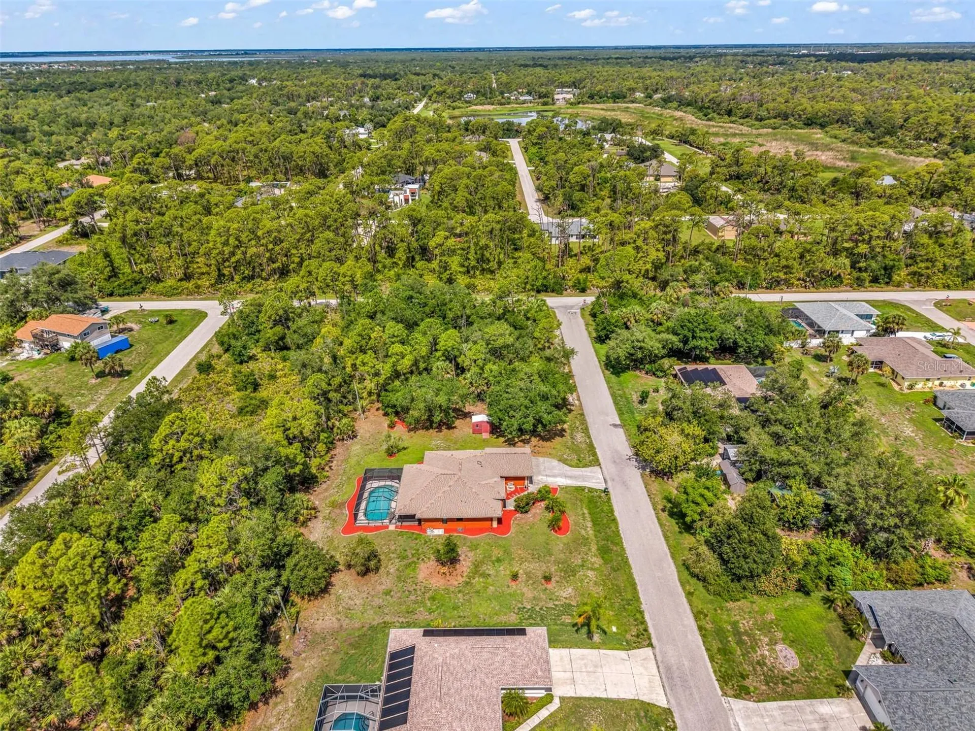 18343 Elgin Avenue Port Charlotte FL 33948