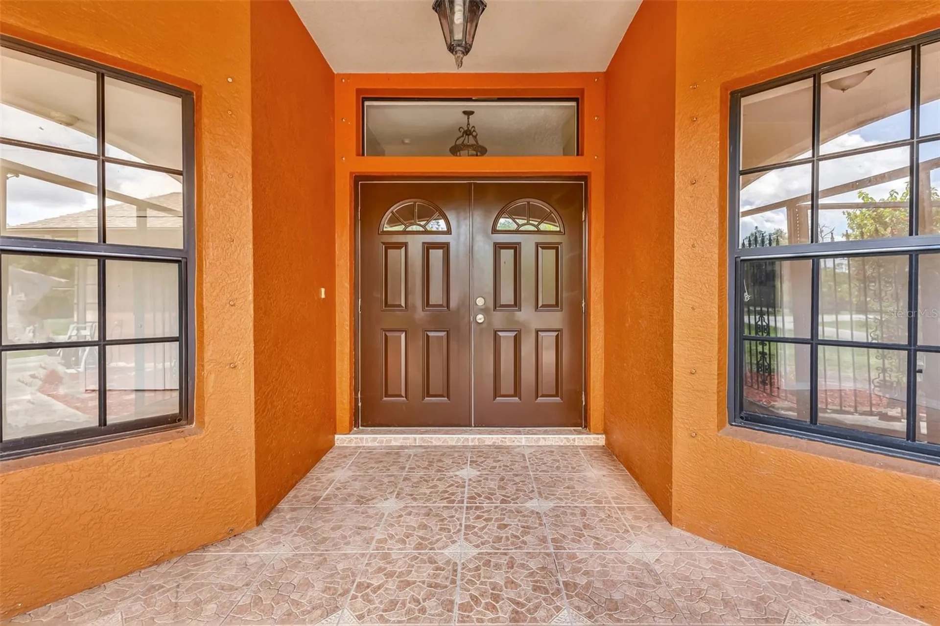 18343 Elgin Avenue Port Charlotte FL 33948