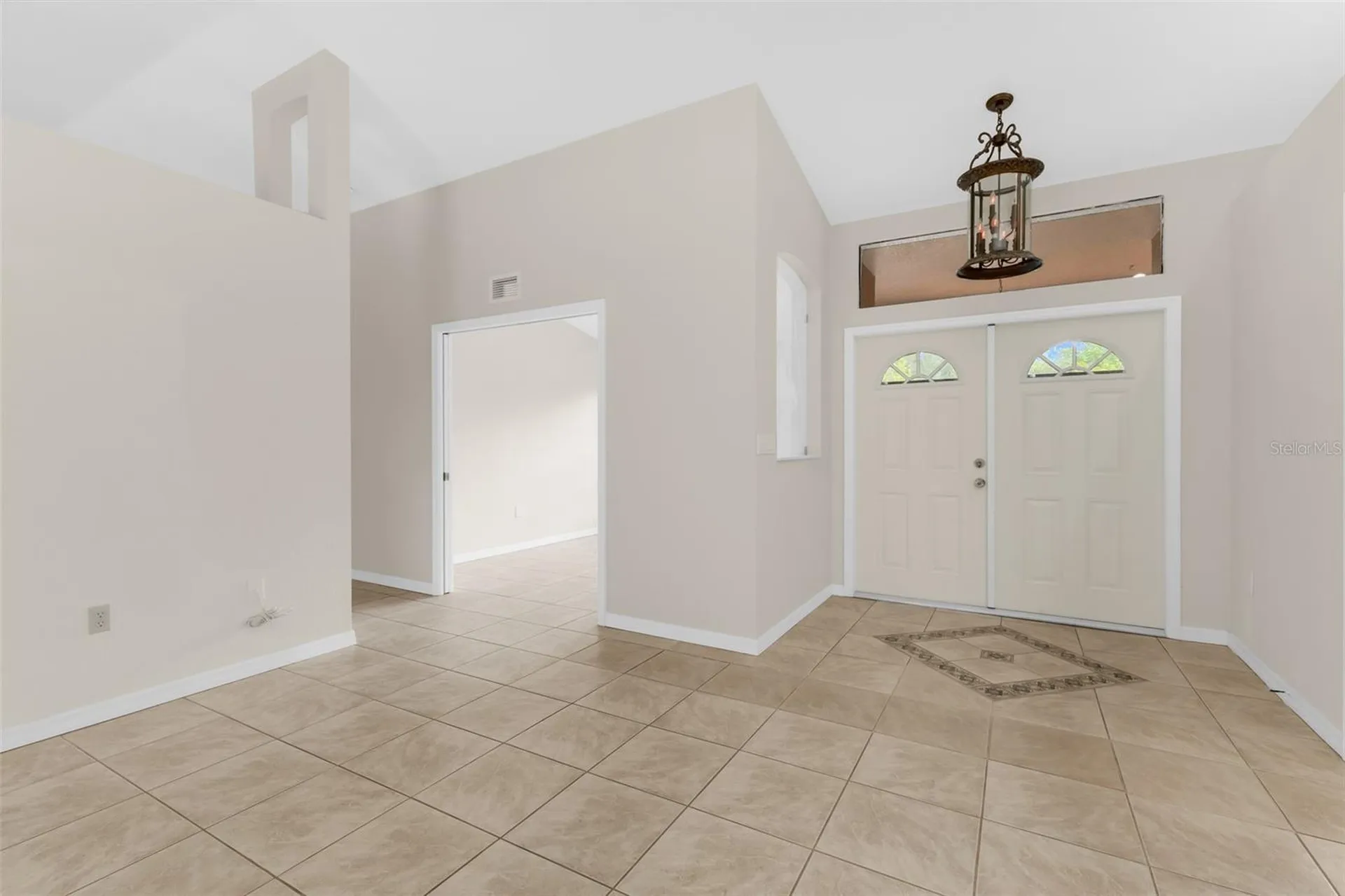 18343 Elgin Avenue Port Charlotte FL 33948