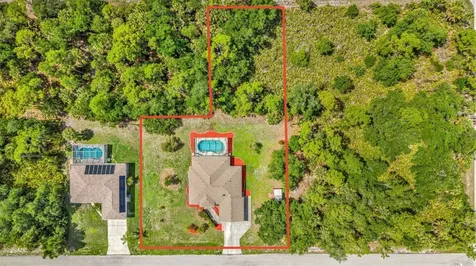 18343 Elgin Avenue Port Charlotte FL 33948