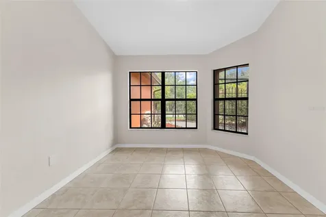 18343 Elgin Avenue Port Charlotte FL 33948