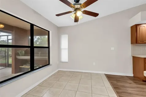 18343 Elgin Avenue Port Charlotte FL 33948