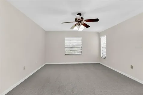 18343 Elgin Avenue Port Charlotte FL 33948