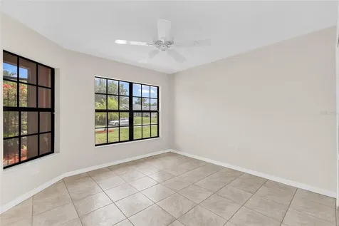18343 Elgin Avenue Port Charlotte FL 33948