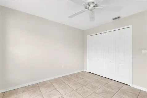 18343 Elgin Avenue Port Charlotte FL 33948