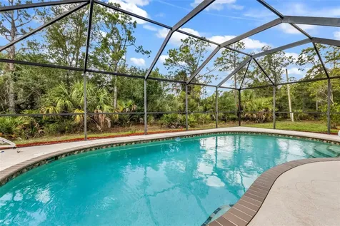 18343 Elgin Avenue Port Charlotte FL 33948