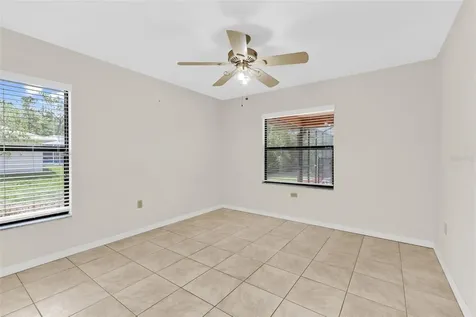 18343 Elgin Avenue Port Charlotte FL 33948