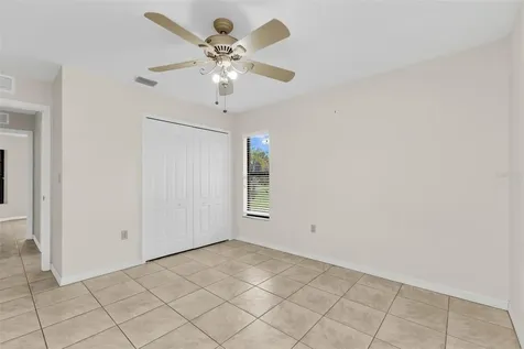18343 Elgin Avenue Port Charlotte FL 33948