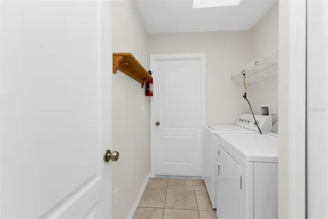 18343 Elgin Avenue Port Charlotte FL 33948