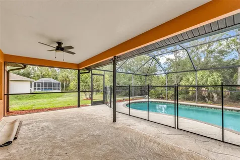 18343 Elgin Avenue Port Charlotte FL 33948