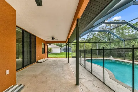 18343 Elgin Avenue Port Charlotte FL 33948