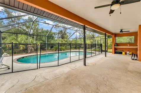 18343 Elgin Avenue Port Charlotte FL 33948