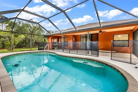 18343 Elgin Avenue Port Charlotte FL 33948