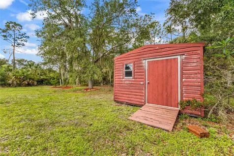 18343 Elgin Avenue Port Charlotte FL 33948