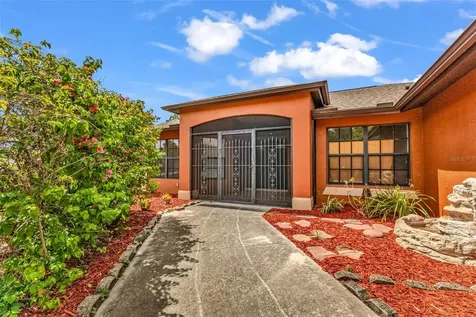 18343 Elgin Avenue Port Charlotte FL 33948