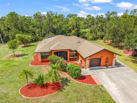 18343 Elgin Avenue Port Charlotte FL 33948