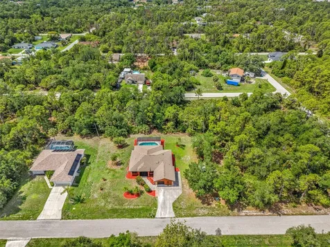 18343 Elgin Avenue Port Charlotte FL 33948