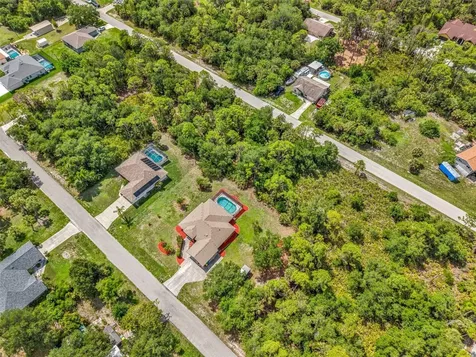 18343 Elgin Avenue Port Charlotte FL 33948