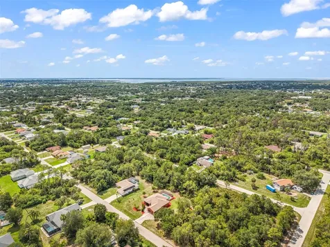 18343 Elgin Avenue Port Charlotte FL 33948