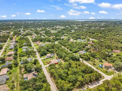 18343 Elgin Avenue Port Charlotte FL 33948