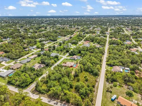 18343 Elgin Avenue Port Charlotte FL 33948