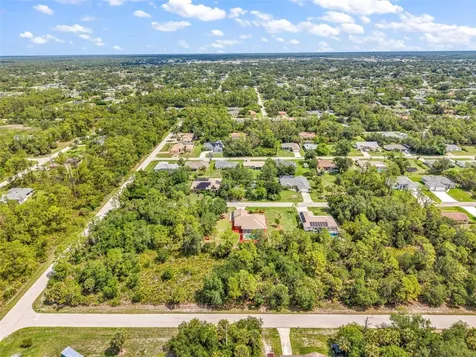 18343 Elgin Avenue Port Charlotte FL 33948