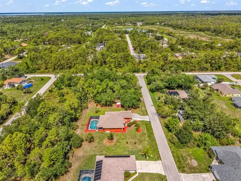 18343 Elgin Avenue Port Charlotte FL 33948