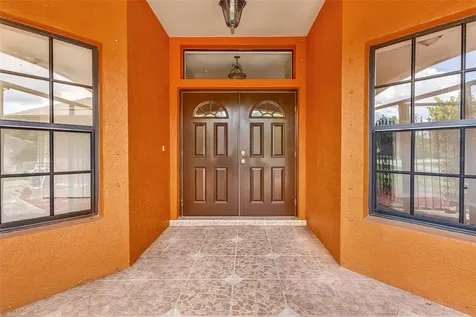 18343 Elgin Avenue Port Charlotte FL 33948