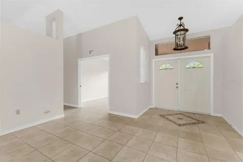 18343 Elgin Avenue Port Charlotte FL 33948