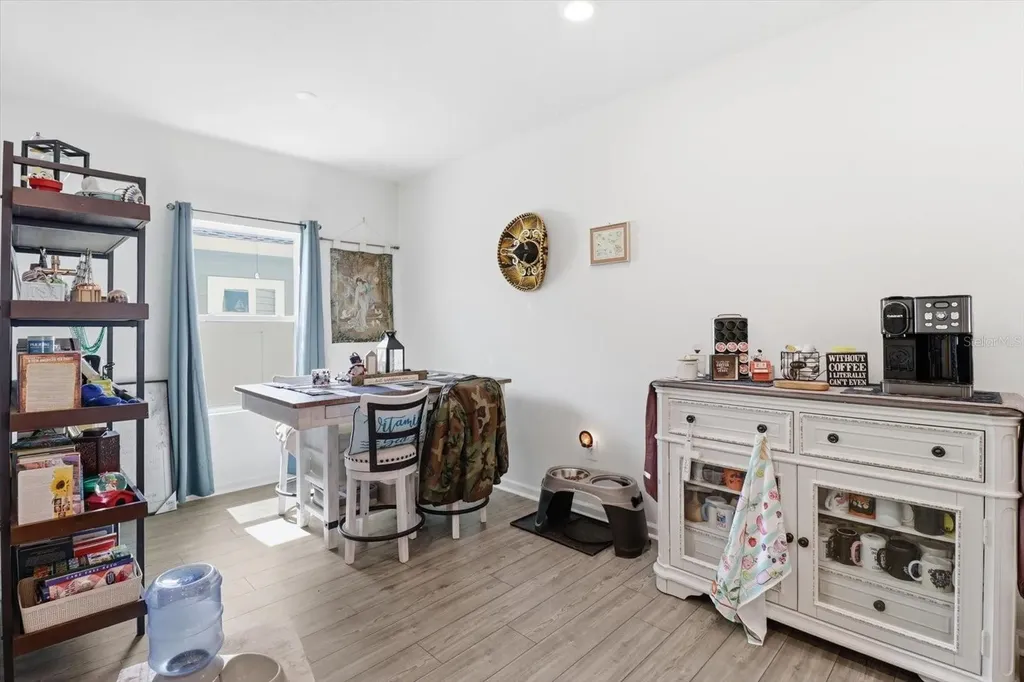 4587 SW 83rd Loop Ocala FL 34476