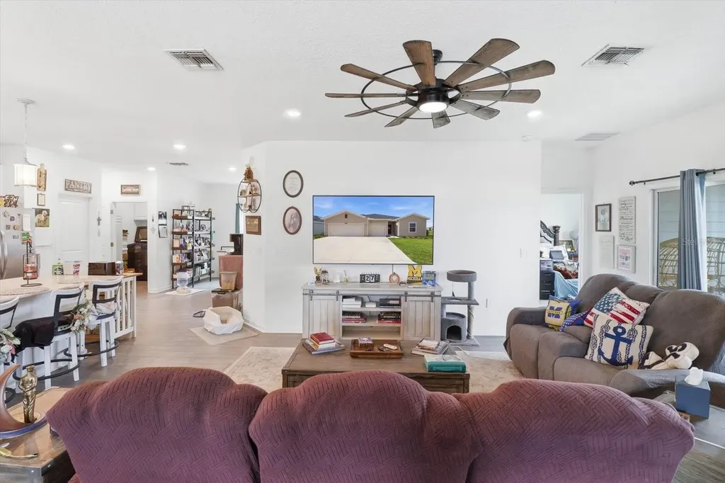 4587 SW 83rd Loop Ocala FL 34476