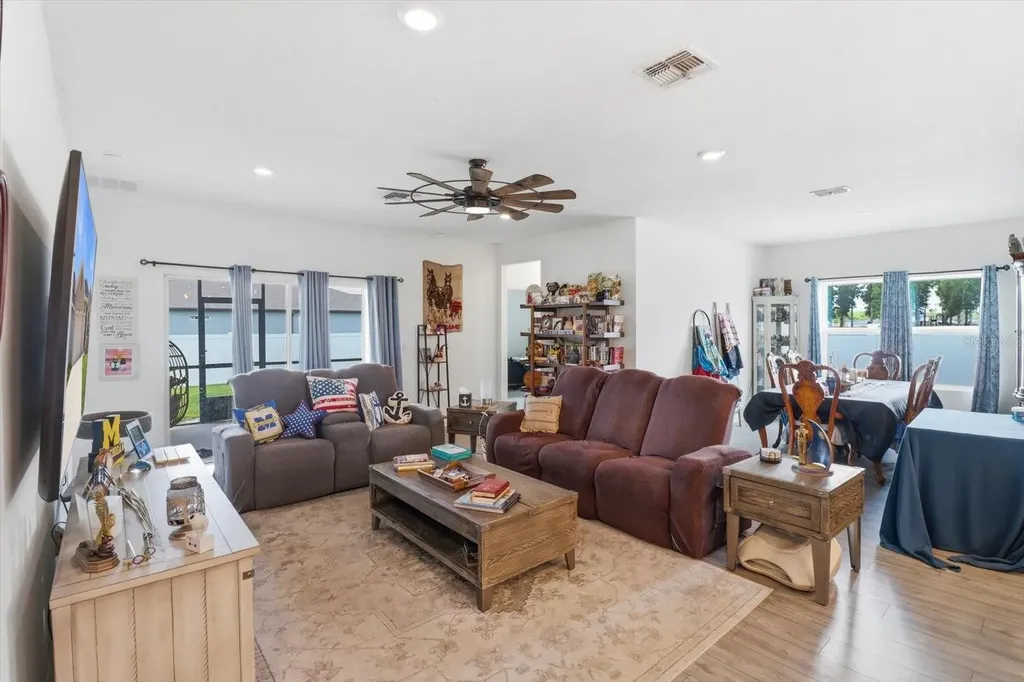 4587 SW 83rd Loop Ocala FL 34476