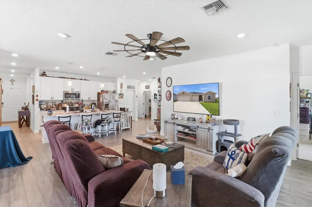 4587 SW 83rd Loop Ocala FL 34476