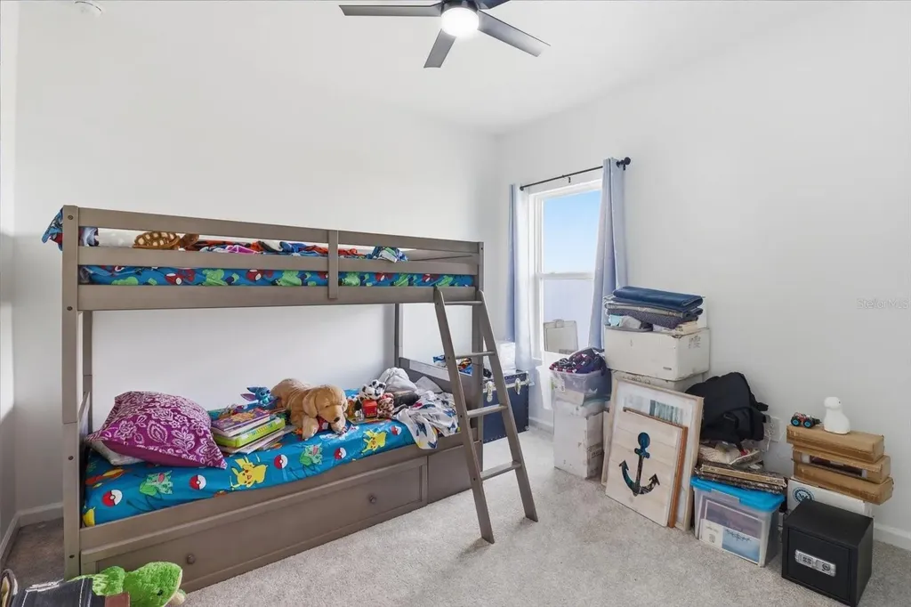 4587 SW 83rd Loop Ocala FL 34476