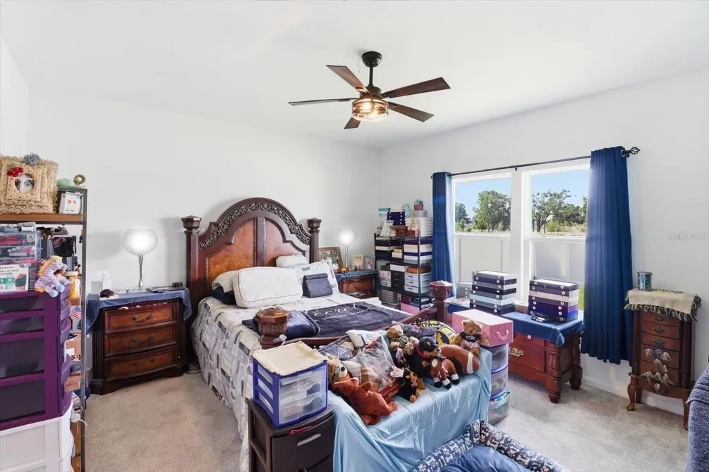 4587 SW 83rd Loop Ocala FL 34476